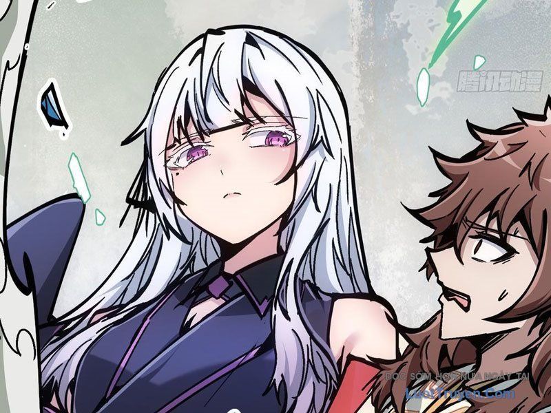 Tiên Tử Xin Hãy Nghe Ta Giải Thích - Chương 5 - Trang 16