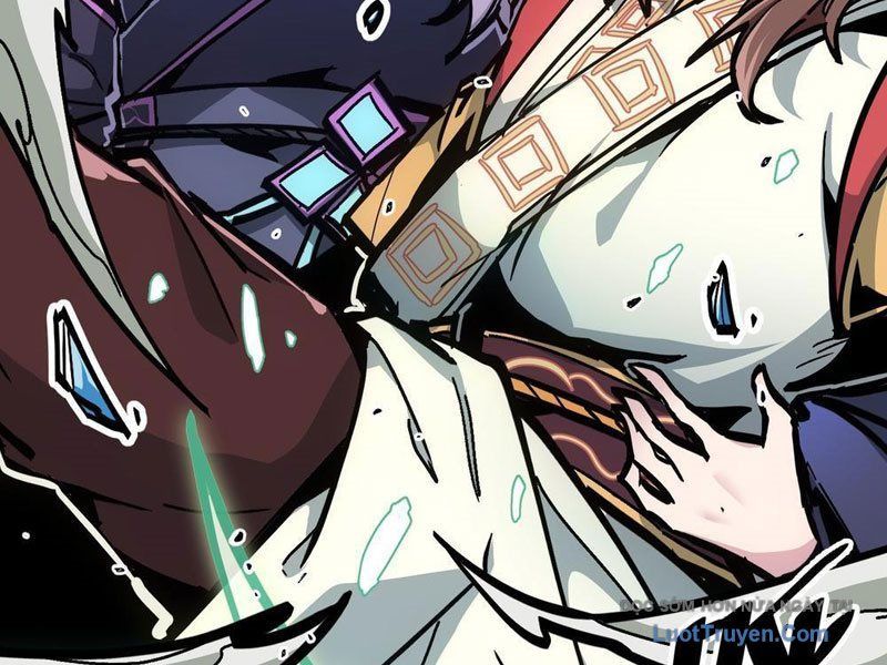 Tiên Tử Xin Hãy Nghe Ta Giải Thích - Chương 5 - Trang 17