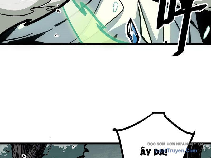 Tiên Tử Xin Hãy Nghe Ta Giải Thích - Chương 5 - Trang 18