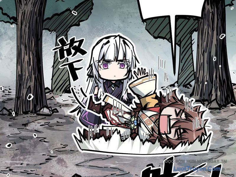 Tiên Tử Xin Hãy Nghe Ta Giải Thích - Chương 5 - Trang 19