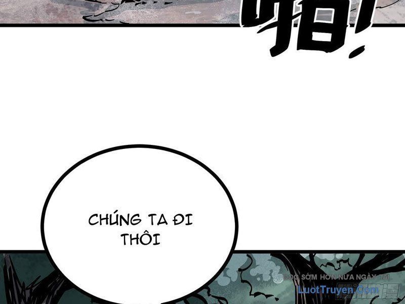 Tiên Tử Xin Hãy Nghe Ta Giải Thích - Chương 5 - Trang 20