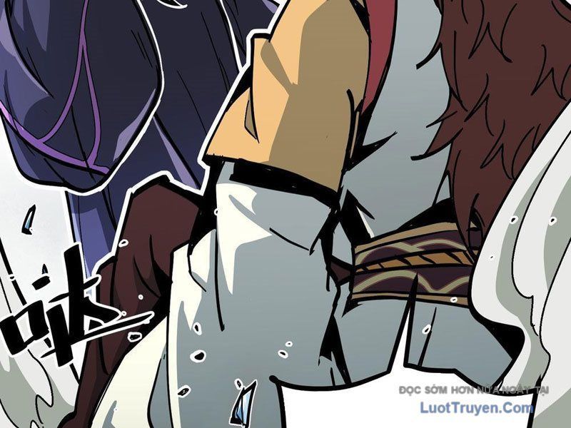 Tiên Tử Xin Hãy Nghe Ta Giải Thích - Chương 5 - Trang 22