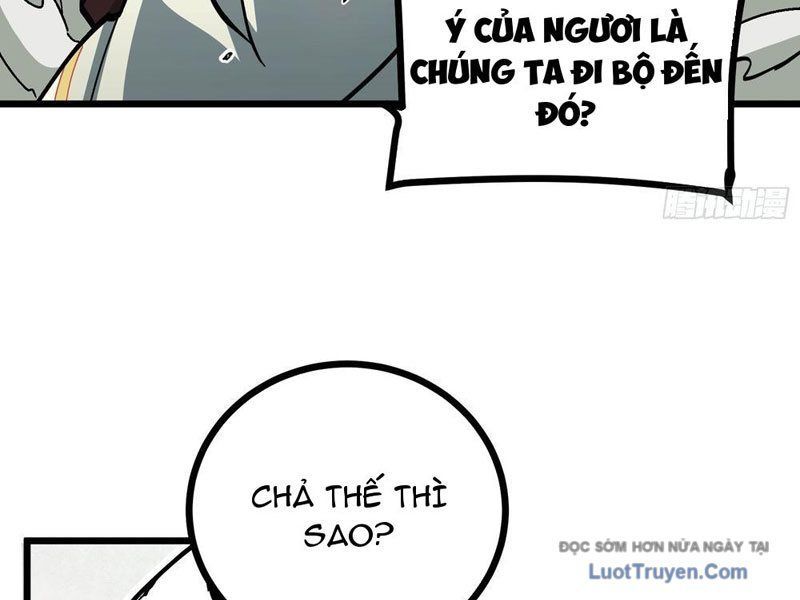 Tiên Tử Xin Hãy Nghe Ta Giải Thích - Chương 5 - Trang 23