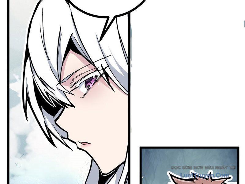 Tiên Tử Xin Hãy Nghe Ta Giải Thích - Chương 5 - Trang 24