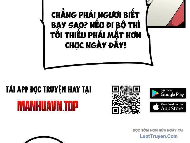 Tiên Tử Xin Hãy Nghe Ta Giải Thích - Chương 5 - Trang 26