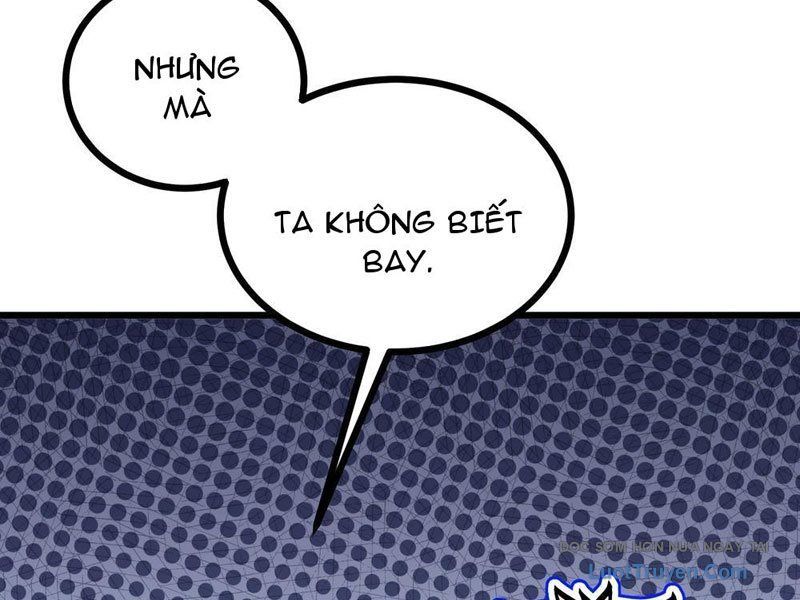 Tiên Tử Xin Hãy Nghe Ta Giải Thích - Chương 5 - Trang 27
