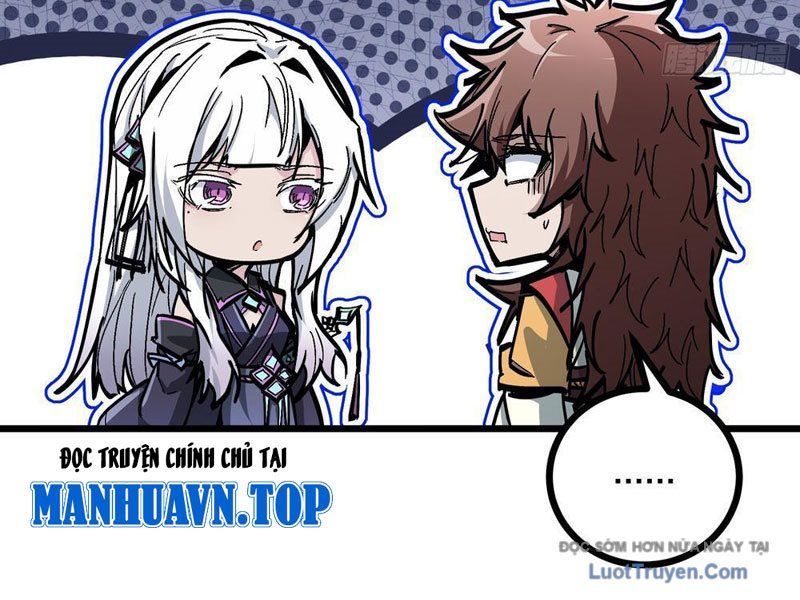 Tiên Tử Xin Hãy Nghe Ta Giải Thích - Chương 5 - Trang 28