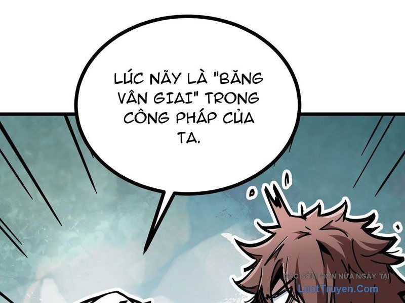 Tiên Tử Xin Hãy Nghe Ta Giải Thích - Chương 5 - Trang 29