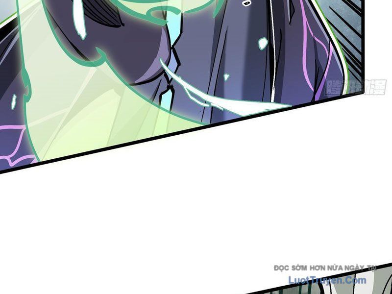 Tiên Tử Xin Hãy Nghe Ta Giải Thích - Chương 5 - Trang 4