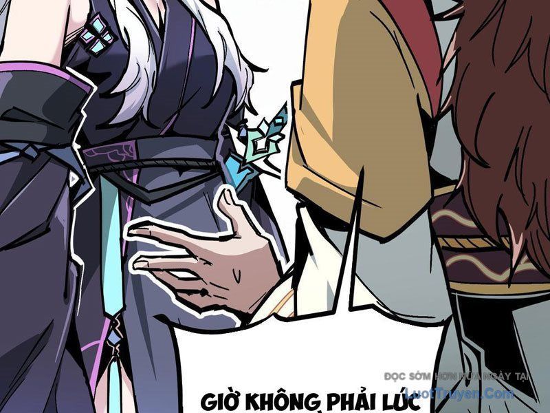 Tiên Tử Xin Hãy Nghe Ta Giải Thích - Chương 5 - Trang 31