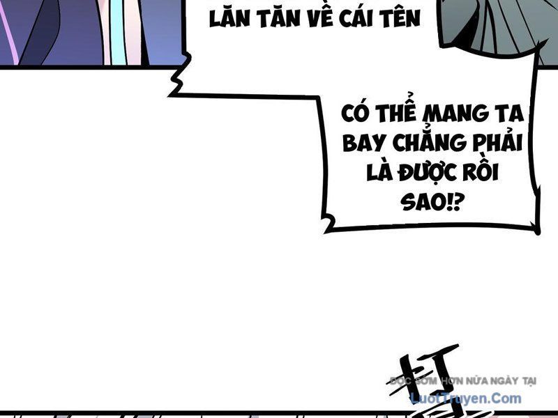 Tiên Tử Xin Hãy Nghe Ta Giải Thích - Chương 5 - Trang 32