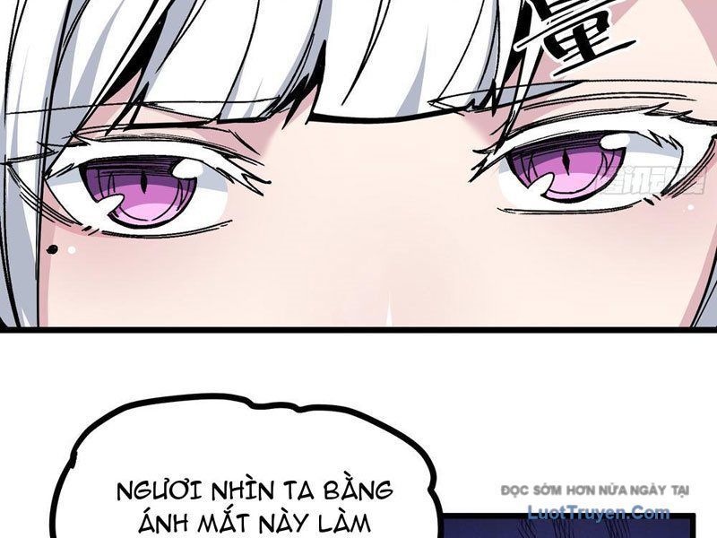 Tiên Tử Xin Hãy Nghe Ta Giải Thích - Chương 5 - Trang 33