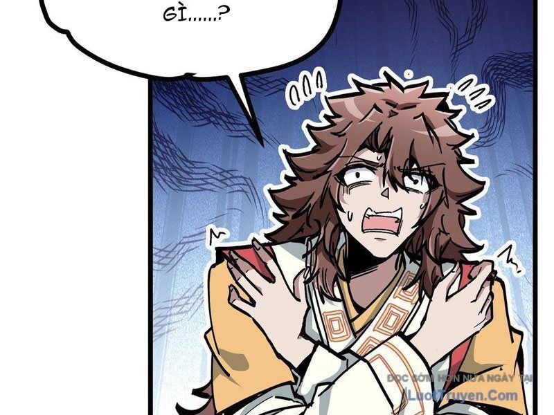 Tiên Tử Xin Hãy Nghe Ta Giải Thích - Chương 5 - Trang 34