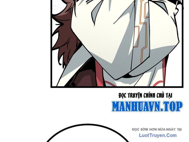 Tiên Tử Xin Hãy Nghe Ta Giải Thích - Chương 5 - Trang 35