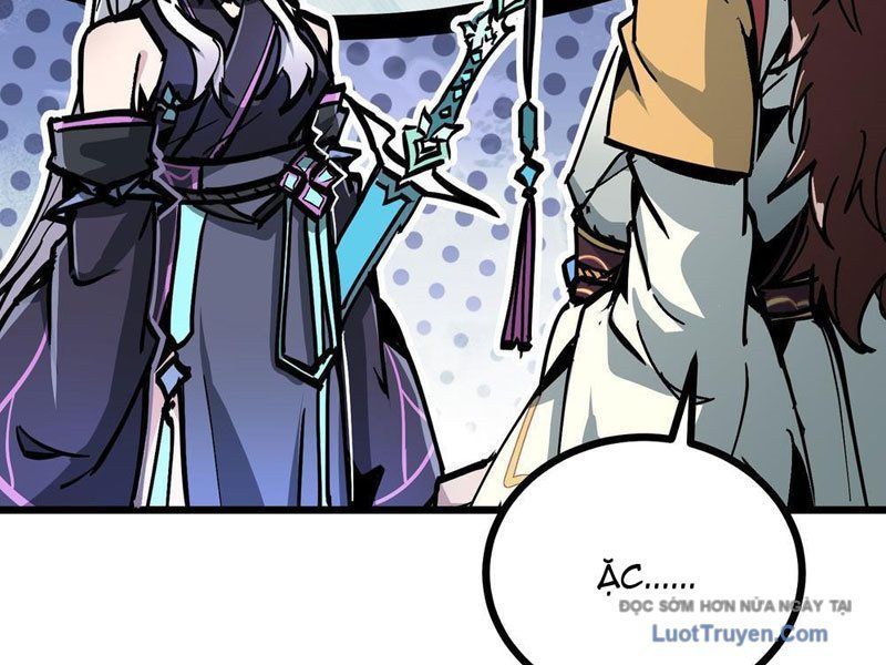 Tiên Tử Xin Hãy Nghe Ta Giải Thích - Chương 5 - Trang 38