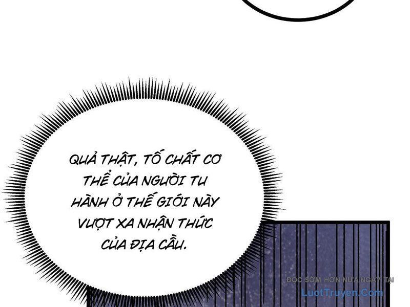 Tiên Tử Xin Hãy Nghe Ta Giải Thích - Chương 5 - Trang 39