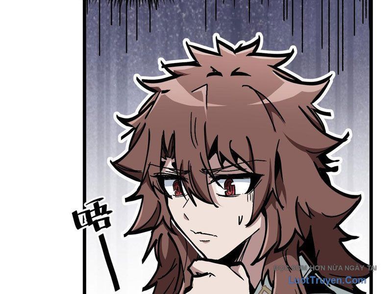 Tiên Tử Xin Hãy Nghe Ta Giải Thích - Chương 5 - Trang 40