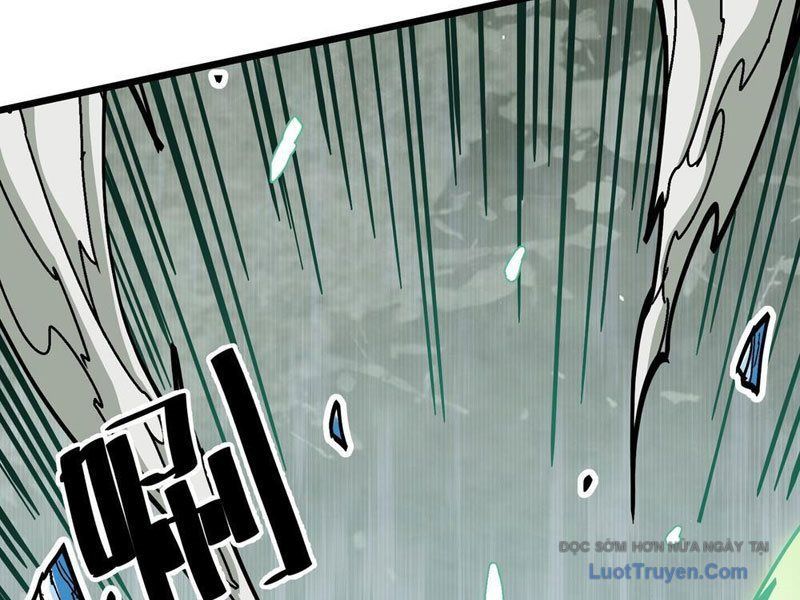 Tiên Tử Xin Hãy Nghe Ta Giải Thích - Chương 5 - Trang 5