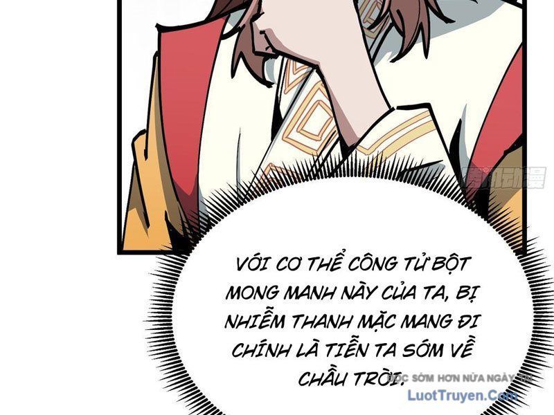 Tiên Tử Xin Hãy Nghe Ta Giải Thích - Chương 5 - Trang 41