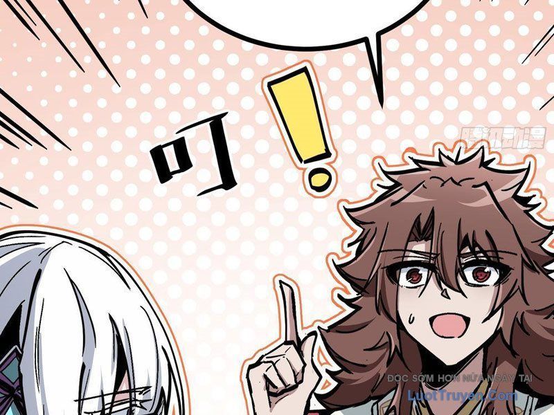 Tiên Tử Xin Hãy Nghe Ta Giải Thích - Chương 5 - Trang 43