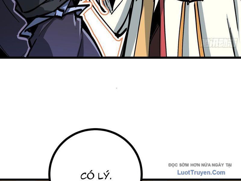 Tiên Tử Xin Hãy Nghe Ta Giải Thích - Chương 5 - Trang 45