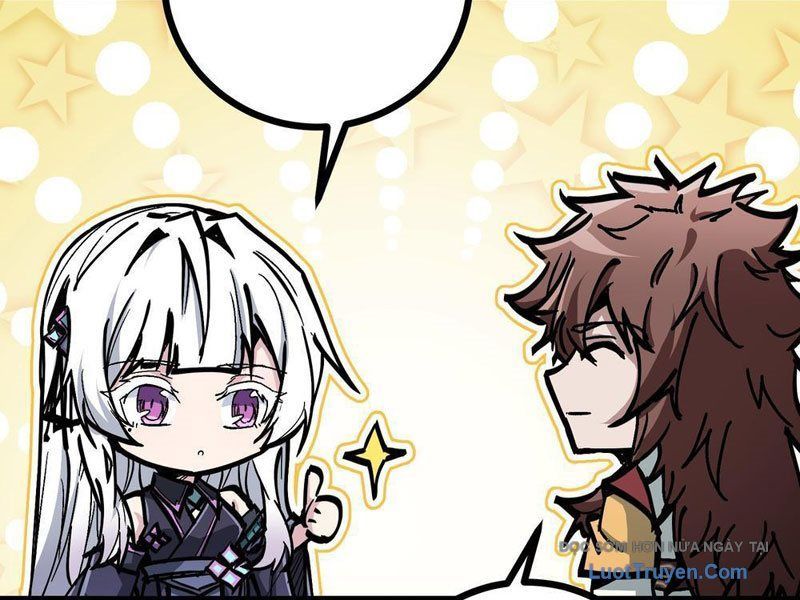 Tiên Tử Xin Hãy Nghe Ta Giải Thích - Chương 5 - Trang 46