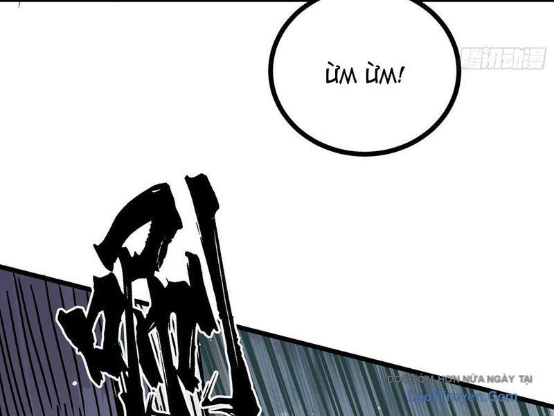 Tiên Tử Xin Hãy Nghe Ta Giải Thích - Chương 5 - Trang 47