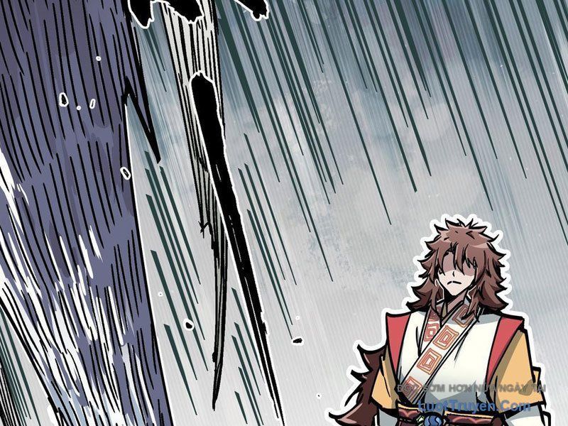 Tiên Tử Xin Hãy Nghe Ta Giải Thích - Chương 5 - Trang 48