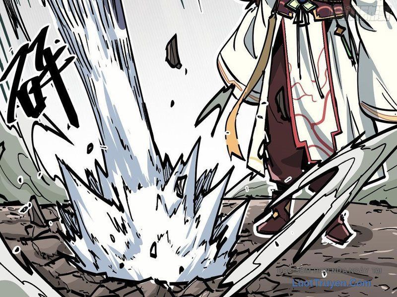 Tiên Tử Xin Hãy Nghe Ta Giải Thích - Chương 5 - Trang 49