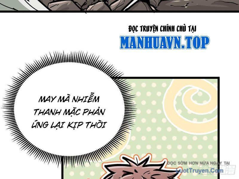 Tiên Tử Xin Hãy Nghe Ta Giải Thích - Chương 5 - Trang 50