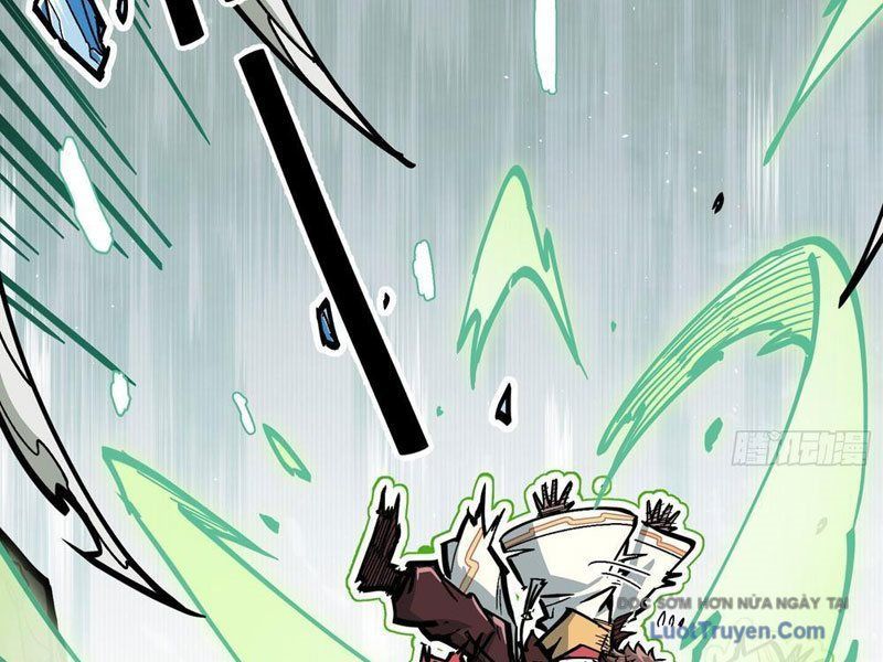 Tiên Tử Xin Hãy Nghe Ta Giải Thích - Chương 5 - Trang 6