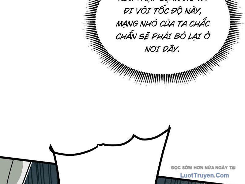 Tiên Tử Xin Hãy Nghe Ta Giải Thích - Chương 5 - Trang 52