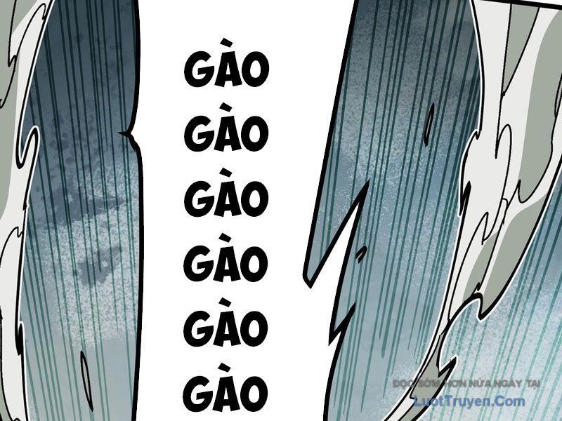 Tiên Tử Xin Hãy Nghe Ta Giải Thích - Chương 5 - Trang 53