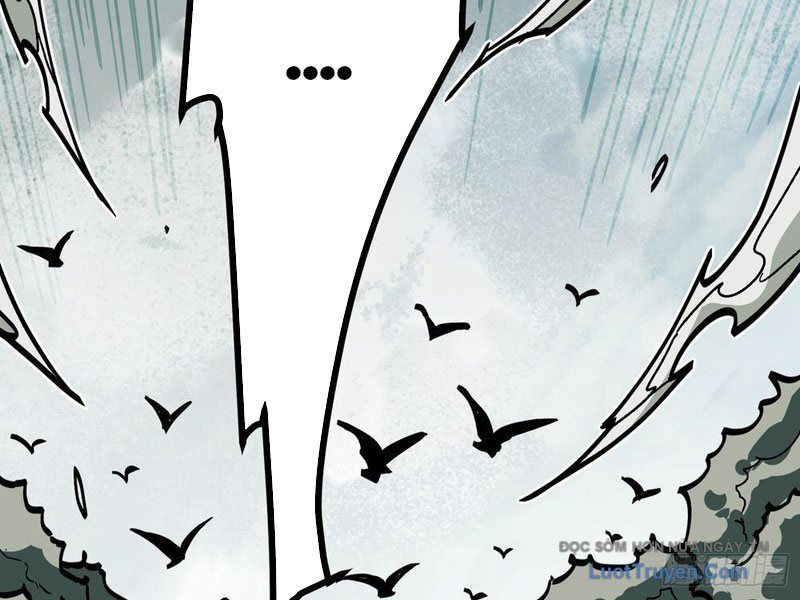 Tiên Tử Xin Hãy Nghe Ta Giải Thích - Chương 5 - Trang 54