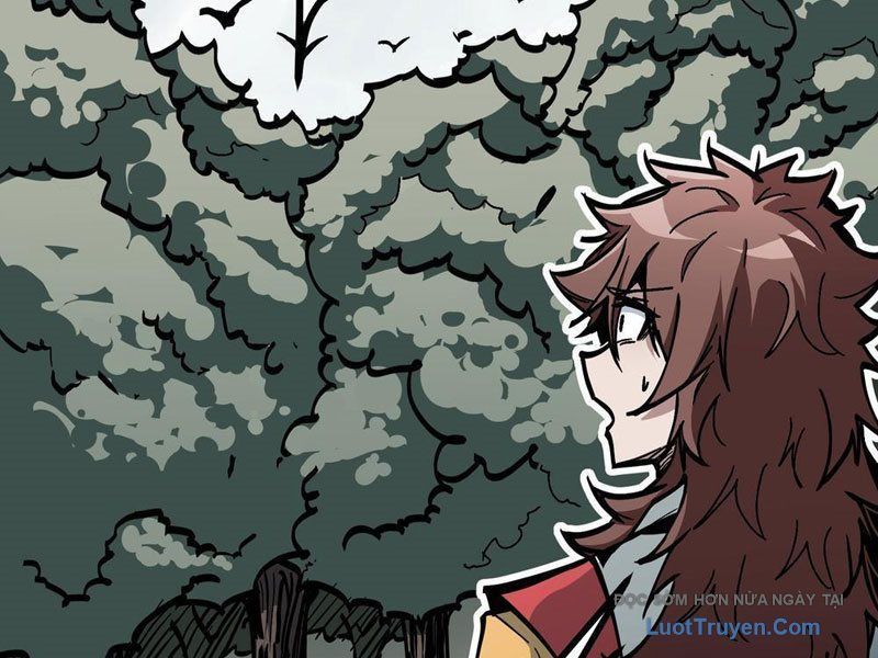 Tiên Tử Xin Hãy Nghe Ta Giải Thích - Chương 5 - Trang 55