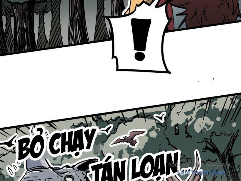 Tiên Tử Xin Hãy Nghe Ta Giải Thích - Chương 5 - Trang 56