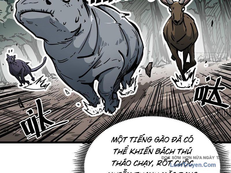 Tiên Tử Xin Hãy Nghe Ta Giải Thích - Chương 5 - Trang 57