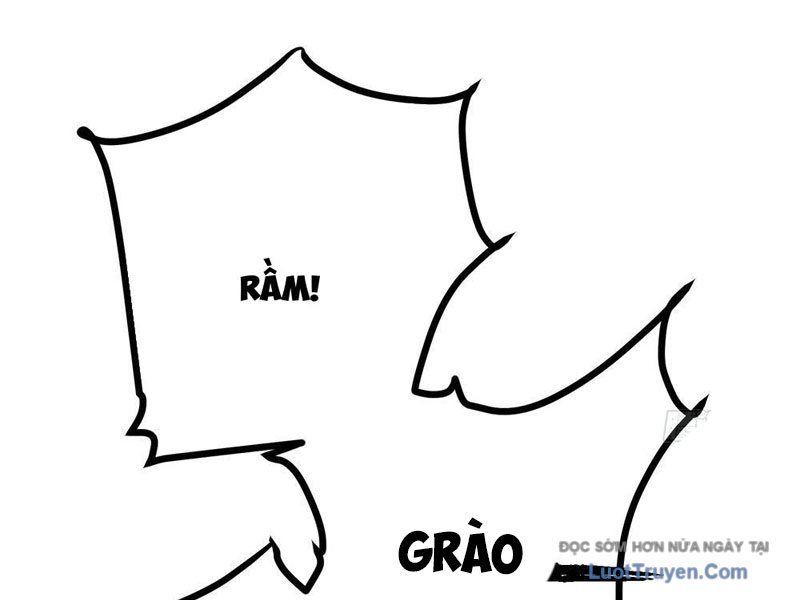 Tiên Tử Xin Hãy Nghe Ta Giải Thích - Chương 5 - Trang 59