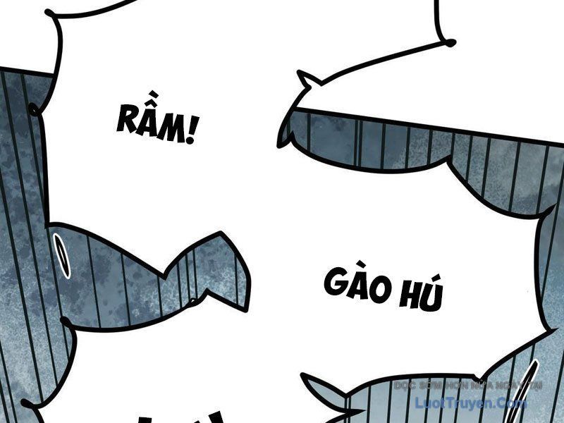 Tiên Tử Xin Hãy Nghe Ta Giải Thích - Chương 5 - Trang 60