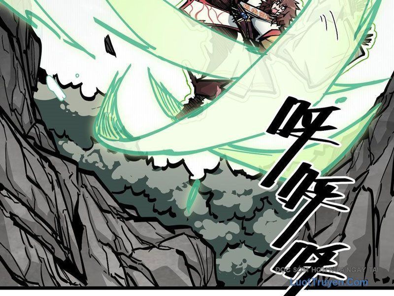 Tiên Tử Xin Hãy Nghe Ta Giải Thích - Chương 5 - Trang 7