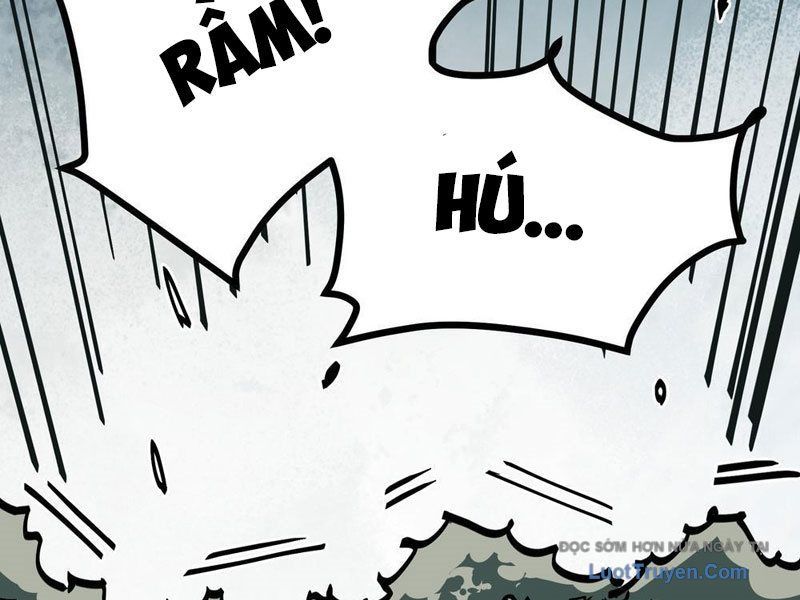 Tiên Tử Xin Hãy Nghe Ta Giải Thích - Chương 5 - Trang 61