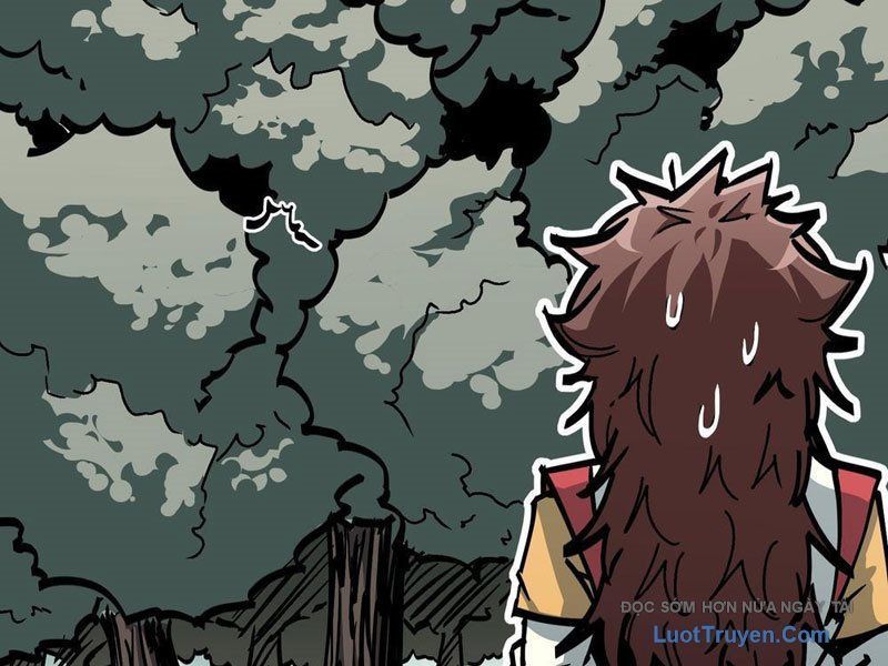 Tiên Tử Xin Hãy Nghe Ta Giải Thích - Chương 5 - Trang 63