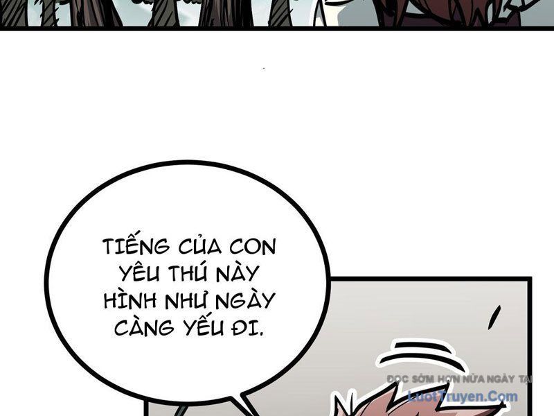 Tiên Tử Xin Hãy Nghe Ta Giải Thích - Chương 5 - Trang 64