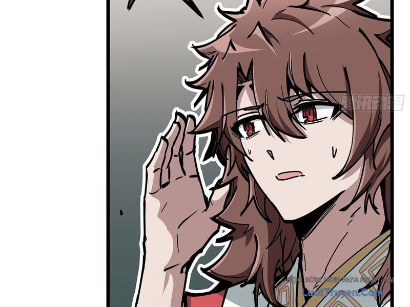 Tiên Tử Xin Hãy Nghe Ta Giải Thích - Chương 5 - Trang 65