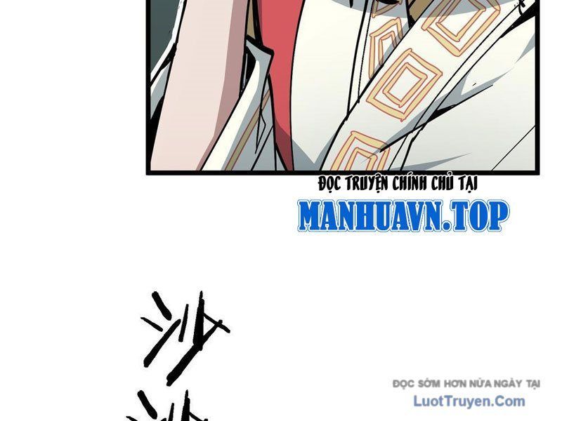 Tiên Tử Xin Hãy Nghe Ta Giải Thích - Chương 5 - Trang 66