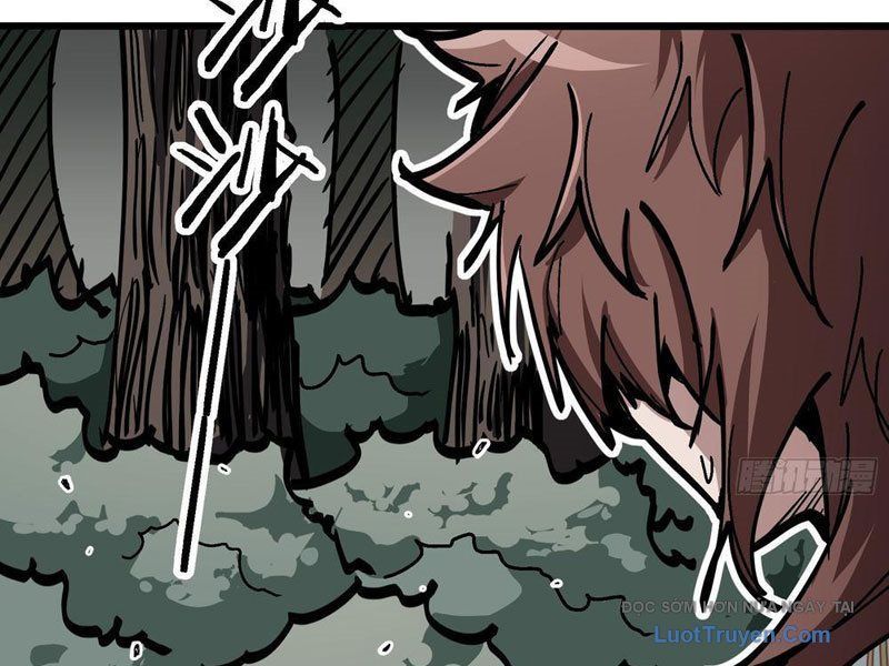 Tiên Tử Xin Hãy Nghe Ta Giải Thích - Chương 5 - Trang 67