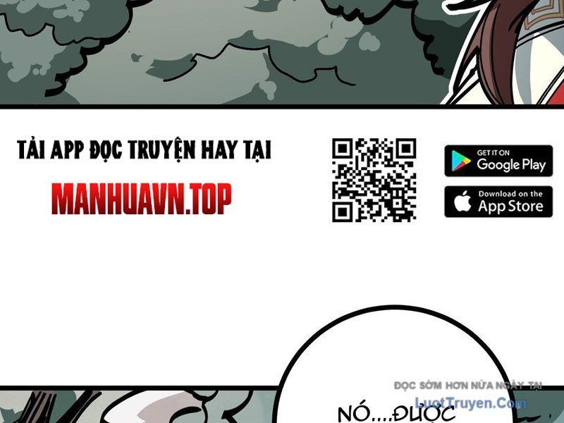 Tiên Tử Xin Hãy Nghe Ta Giải Thích - Chương 5 - Trang 68