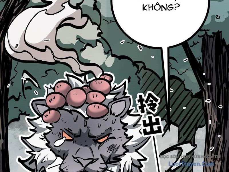 Tiên Tử Xin Hãy Nghe Ta Giải Thích - Chương 5 - Trang 69