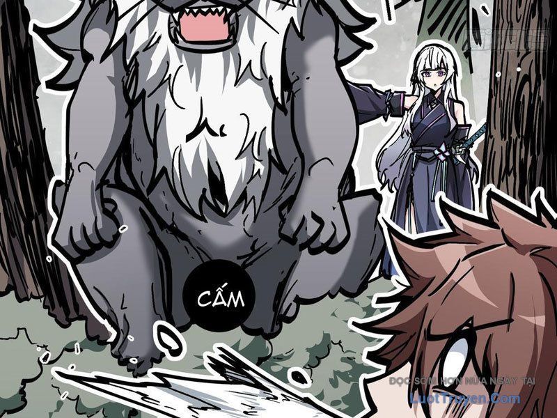 Tiên Tử Xin Hãy Nghe Ta Giải Thích - Chương 5 - Trang 70