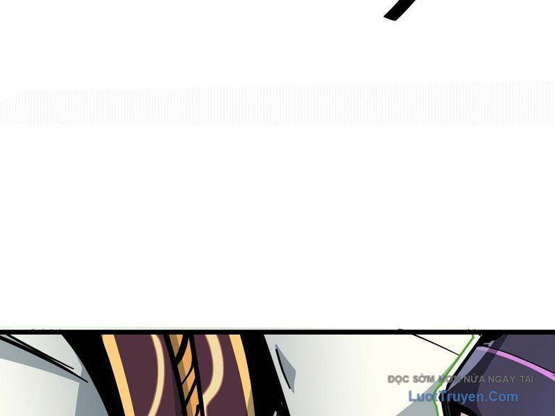 Tiên Tử Xin Hãy Nghe Ta Giải Thích - Chương 5 - Trang 8